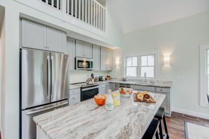 Monroe Cottage - image 14