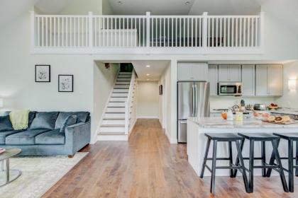 Monroe Cottage - image 15