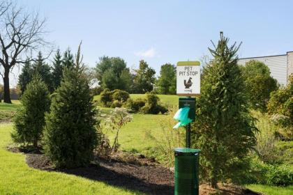 Home2 Suites By Hilton Warminster Horsham - image 4