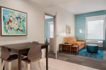 Home2 Suites By Hilton Warminster Horsham - image 5