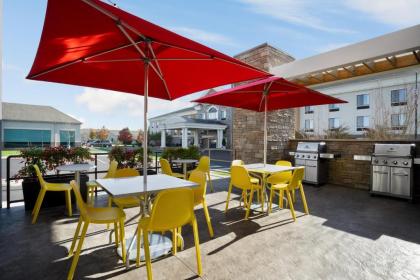 Home2 Suites By Hilton Warminster Horsham - image 7