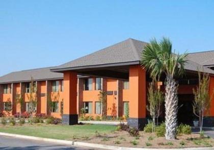 Value Stay Extended Stay Hotel Warner Robins Georgia