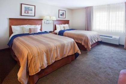 Candlewood Suites Warner Robins an IHG Hotel - image 6