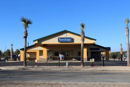 travelodge by Wyndham Unadilla