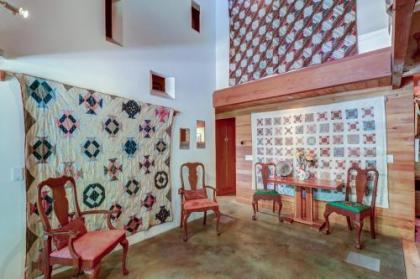 Upper Pines Lodge - image 4