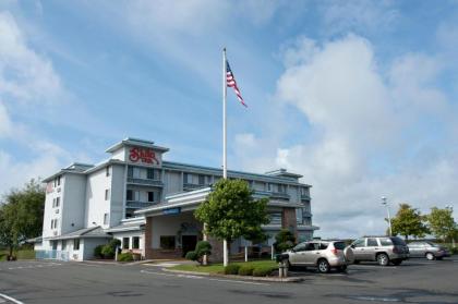 Shilo Inn Suites Warrenton - image 10