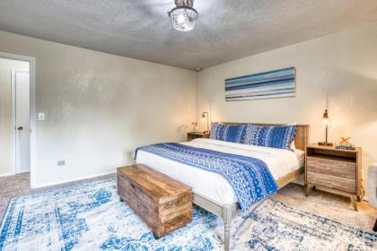 Seabreeze Getaway - image 7