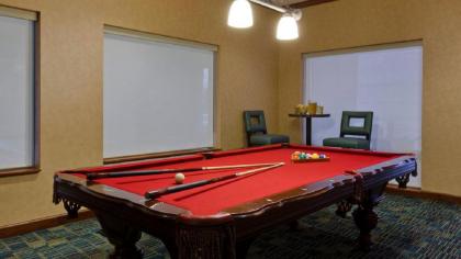Residence Inn by Marriott Chicago Naperville/Warrenville - image 12