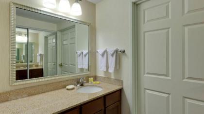 Residence Inn by Marriott Chicago Naperville/Warrenville - image 13