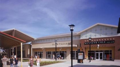 Residence Inn by Marriott Chicago Naperville/Warrenville - image 14