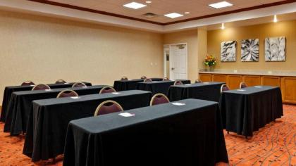 Residence Inn by Marriott Chicago Naperville/Warrenville - image 6