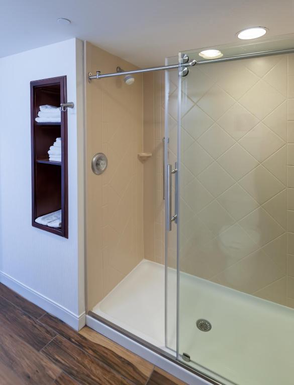 Hampton Inn Doylestown - image 5