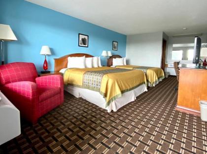 Lakes Inn - image 14