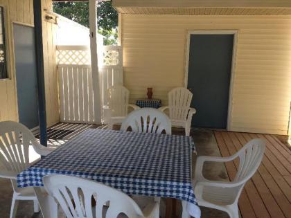 Grand River Resort - image 3