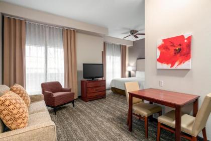 Homewood Suites by Hilton Providence-Warwick - image 16