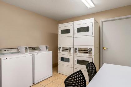 Homewood Suites by Hilton Providence-Warwick - image 18