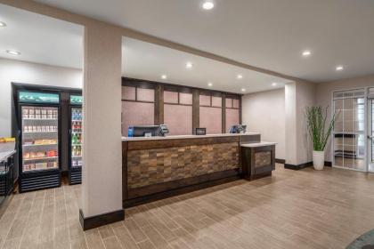 Homewood Suites by Hilton Providence-Warwick - image 19