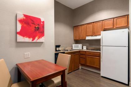 Homewood Suites by Hilton Providence-Warwick - image 4