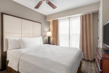 Homewood Suites by Hilton Providence-Warwick - image 5