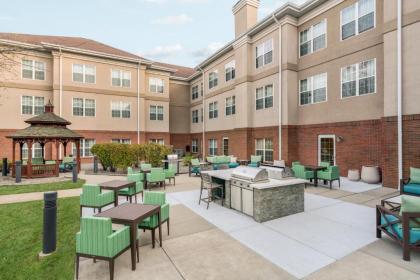 Homewood Suites by Hilton Providence-Warwick - image 7