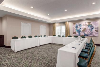 Homewood Suites by Hilton Providence-Warwick - image 9