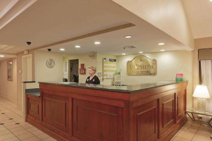 La Quinta by Wyndham Warwick Providence Airport - image 7