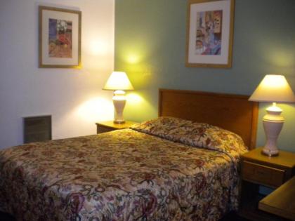 Wasco Inn - image 6