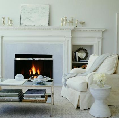 The Mayflower Inn & Spa Auberge Resorts Collection - image 12