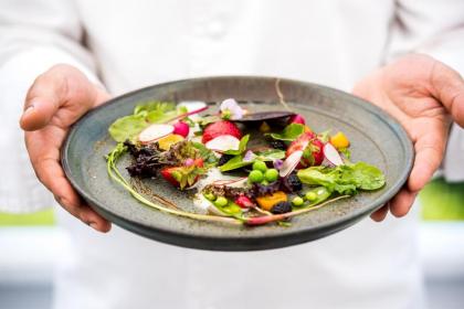 The Mayflower Inn & Spa Auberge Resorts Collection - image 8