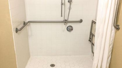 Magnuson Hotel Washington - image 11