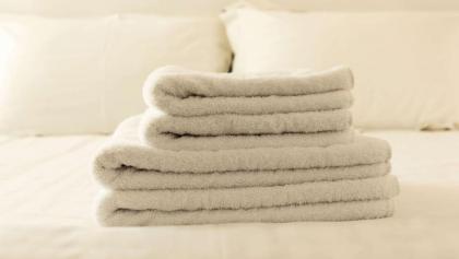 Magnuson Hotel Washington - image 7