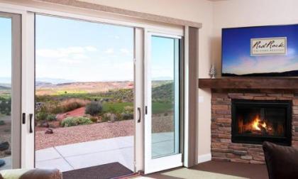 Views for Rent Utah