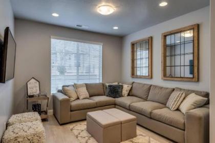 Apartment in Washington Utah