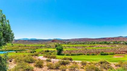 Above Par - image 2