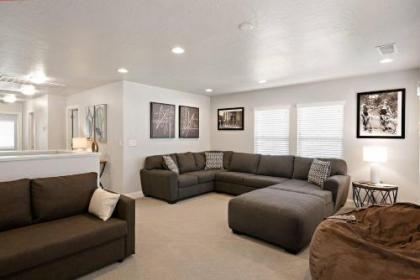 Sun Villa Estates