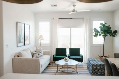Prickly Pear by Freedom Vacation Rentals