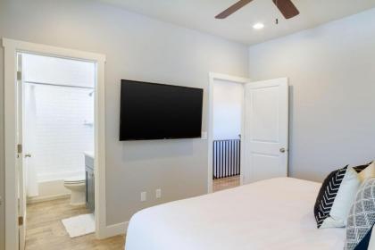 Maverick by Freedom Vacation Rentals - image 8