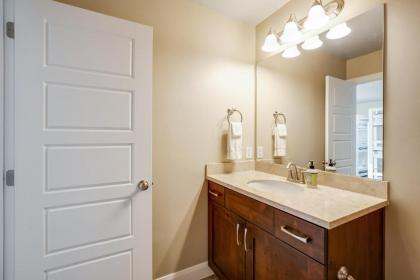 Casa Comfort by Zion! - image 10