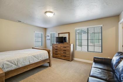 Casa Comfort by Zion! - image 17