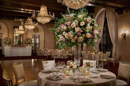 The St. Regis Washington D.C. - image 10