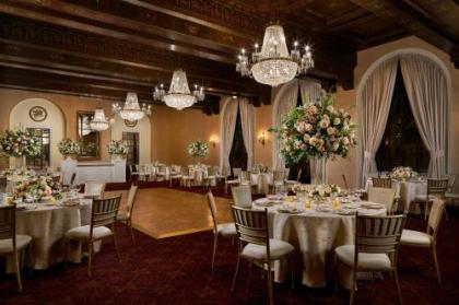 The St. Regis Washington D.C. - image 11
