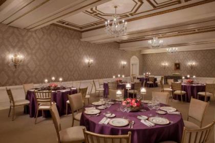 The St. Regis Washington D.C. - image 13