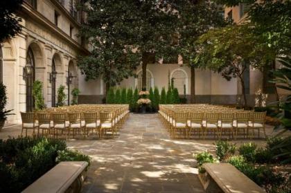 The St. Regis Washington D.C. - image 2