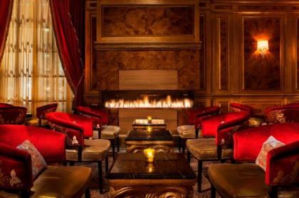 The St. Regis Washington D.C. - image 20