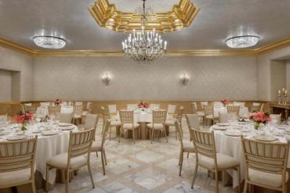 The St. Regis Washington D.C. - image 8