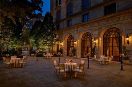 The St. Regis Washington D.C. - image 9