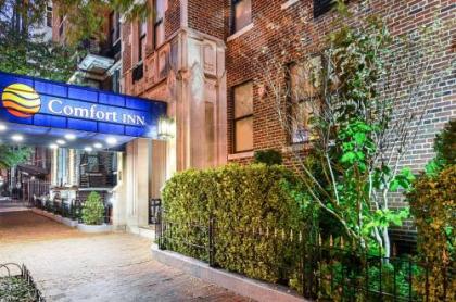 Hotel in Washington District of Columbia