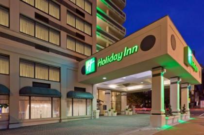 Holiday Inn Washington CentralWhite House an IHG Hotel Washington District of Columbia