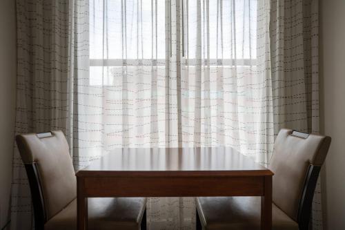 Residence Inn Washington DC/ Downtown - image 5