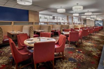 JW Marriott Washington DC - image 10